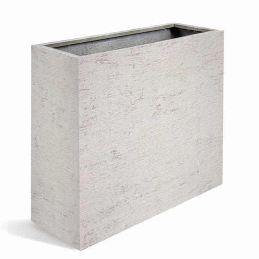 Terreno Divider Sand