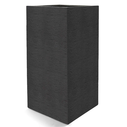 Terreno High Cube Earth