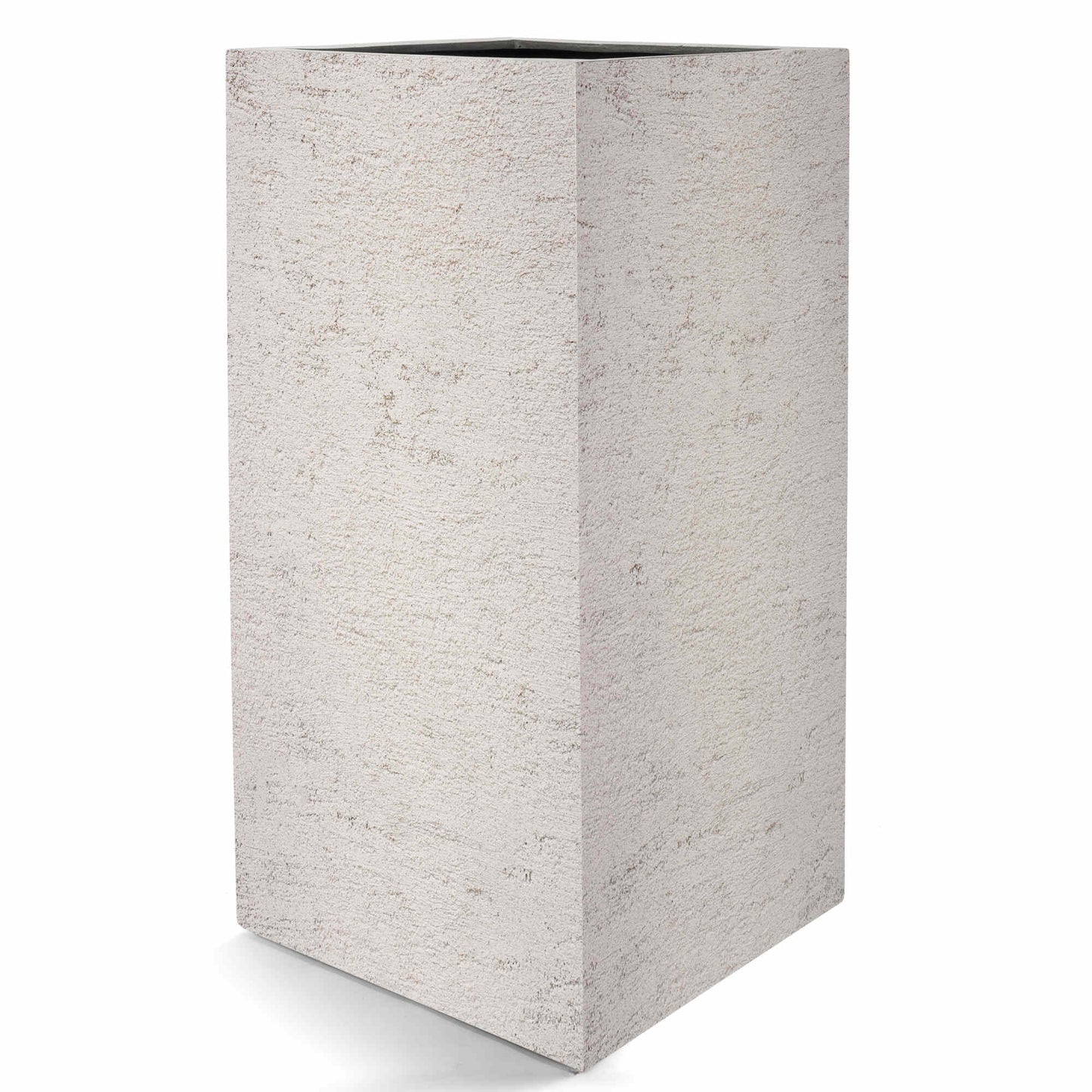 Terreno High Cube Sand