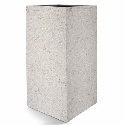 Terreno High Cube Sand
