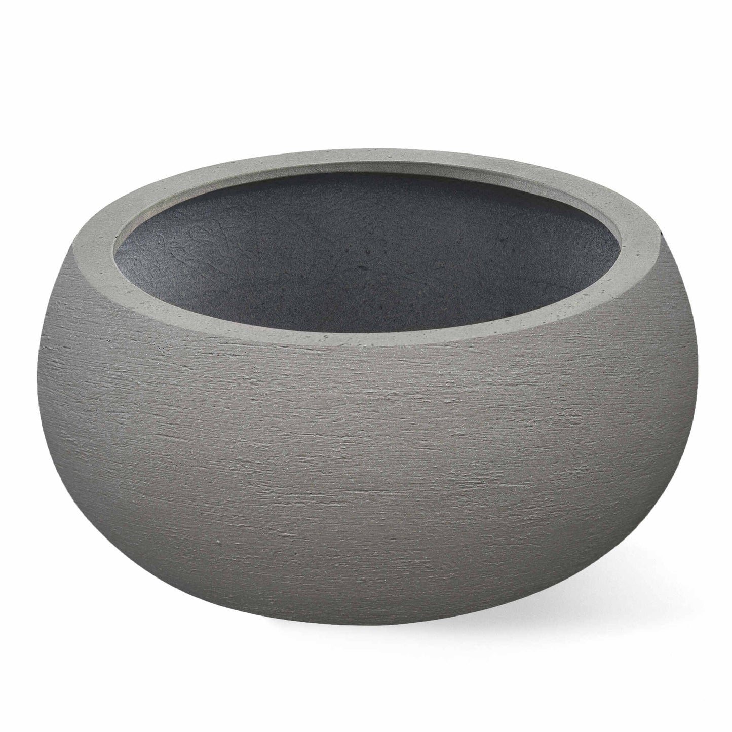 Terreno Low Balloon Clay