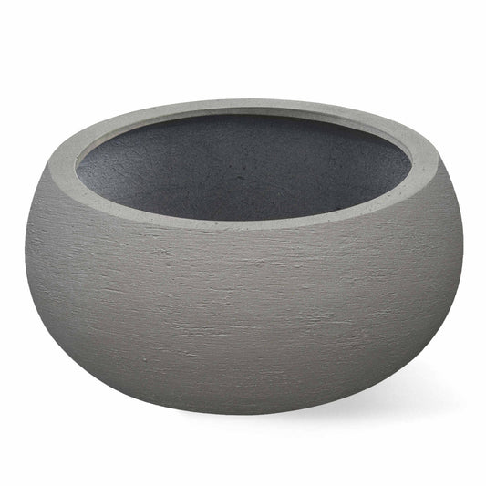 Terreno Low Balloon Clay