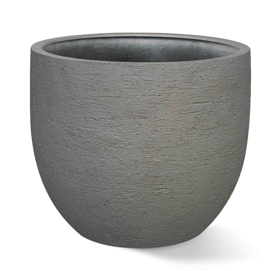 Terreno New Egg Pot Clay