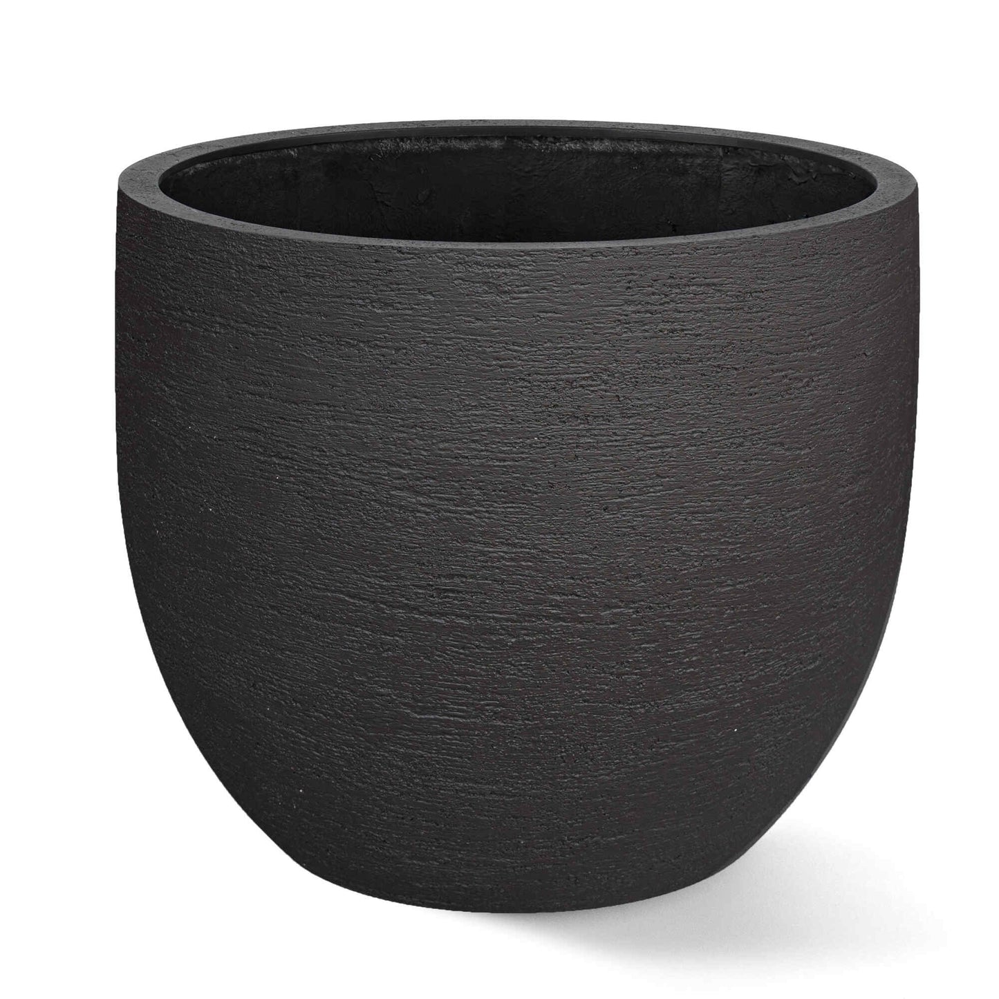 Terreno New Egg Pot Earth