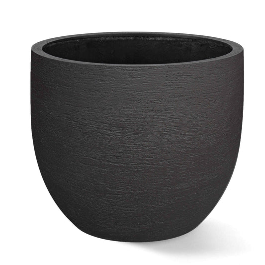 Terreno New Egg Pot Earth