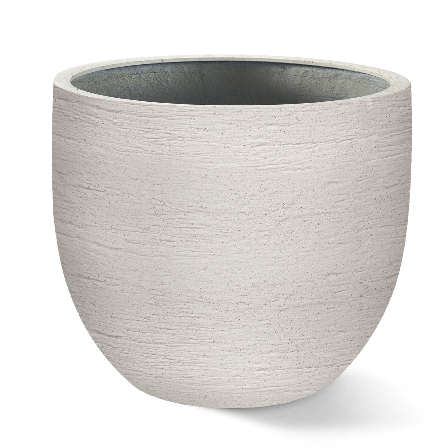 Terreno New Egg Pot Sand