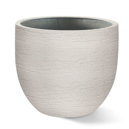 Terreno New Egg Pot Sand