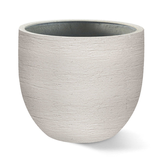 Terreno New Egg Pot Sand