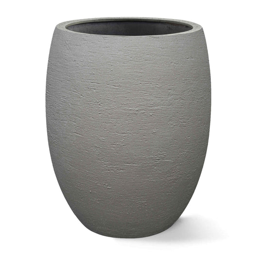 Terreno Tall Balloon Clay