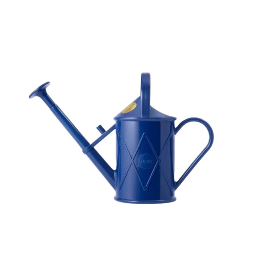HAWS The Bartley Burbler Blue konev - 1l