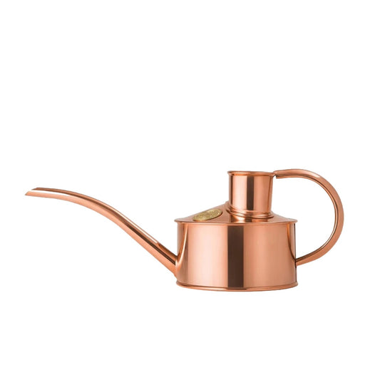 HAWS The Fazeley Flow Copper konev - 0,56l