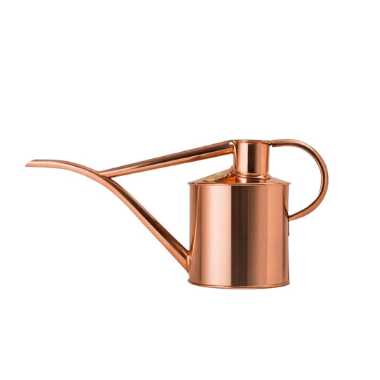 HAWS The Fazeley Flow Copper konev - 1l