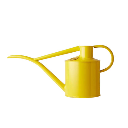 HAWS The Fazeley Flow Lotus Yellow konev - 1l