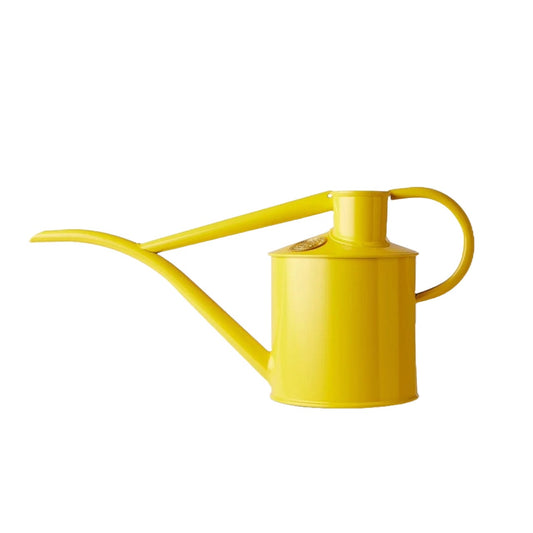 HAWS The Fazeley Flow Lotus Yellow konev - 1l