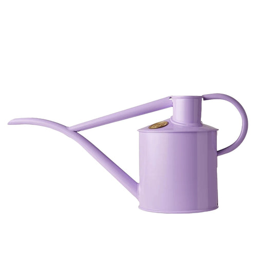 HAWS The Fazeley Flow Misty Lilac konev - 1l