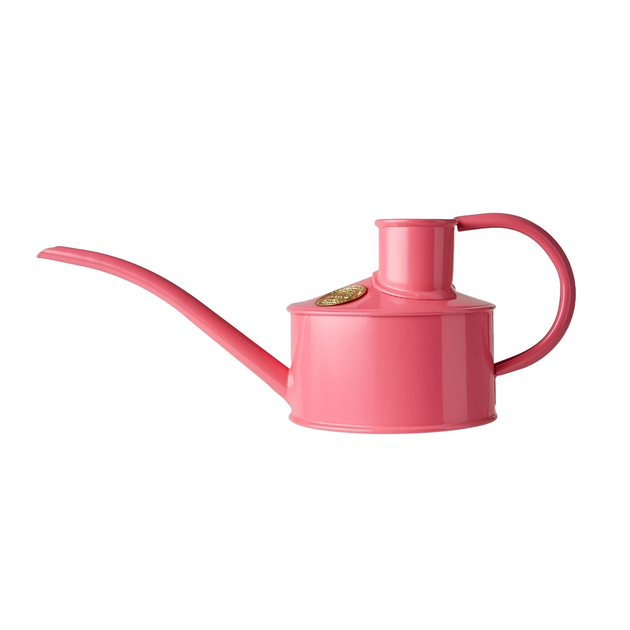HAWS The Fazeley Flow Peppercorn Pink konev - 0,56l