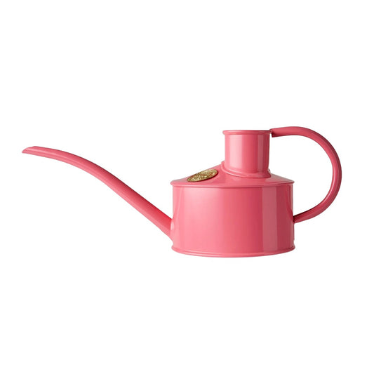 HAWS The Fazeley Flow Peppercorn Pink konev - 0,56l