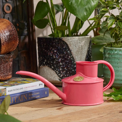 HAWS The Fazeley Flow Peppercorn Pink konev - 0,56l