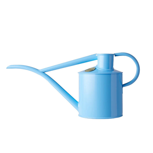 HAWS The Fazeley Flow Summer Sky Blue konev - 1l