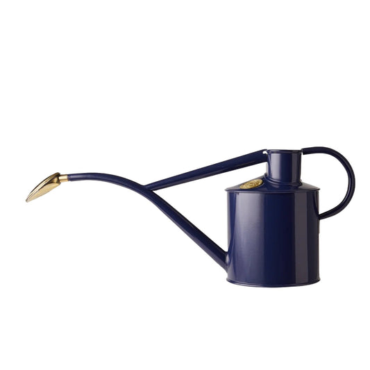 HAWS The Rowley Ripple British Navy Blue konev - 1l