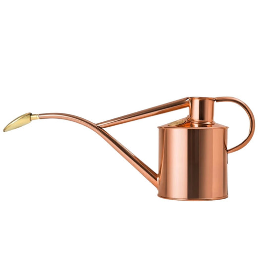 HAWS The Rowley Ripple Copper konev - 1l