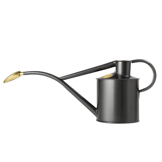 HAWS The Rowley Ripple Graphite konev - 1l