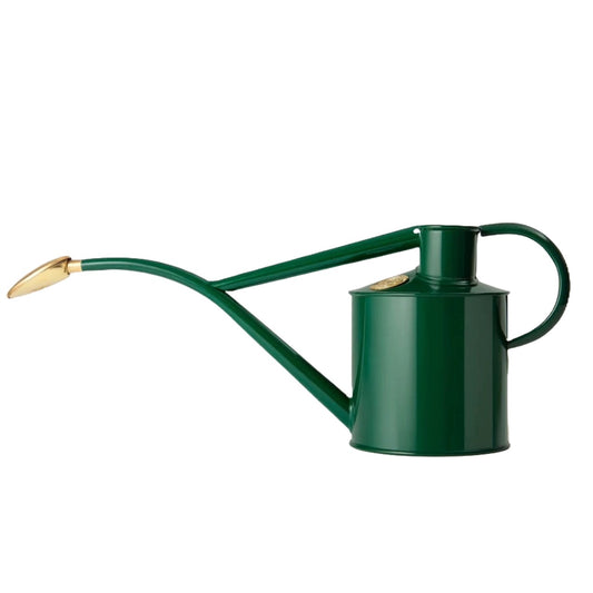 HAWS The Rowley Ripple Green konev - 1l