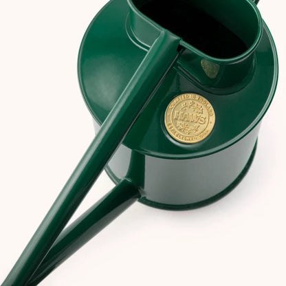 HAWS The Rowley Ripple Green konev - 1l