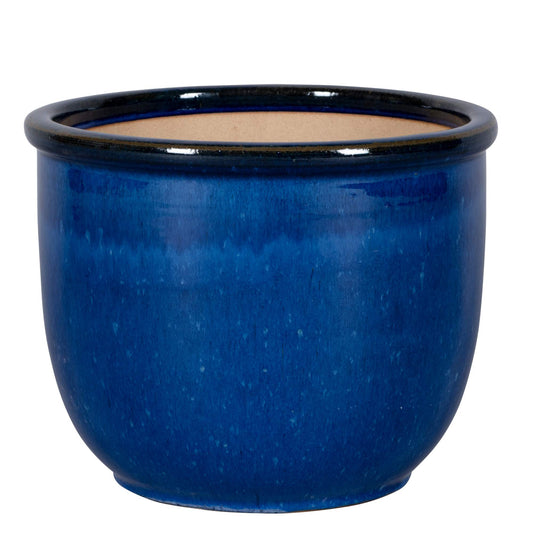 Treviso Blue