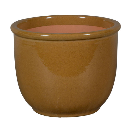 Treviso Beige