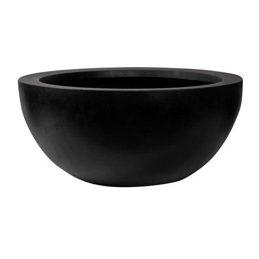 Vic Bowl Black