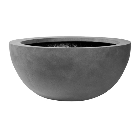 Vic Bowl Grey