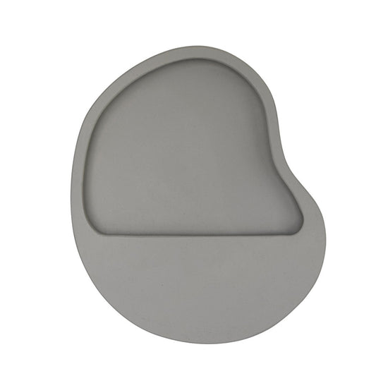 Wallhanger Organic #1 Clay