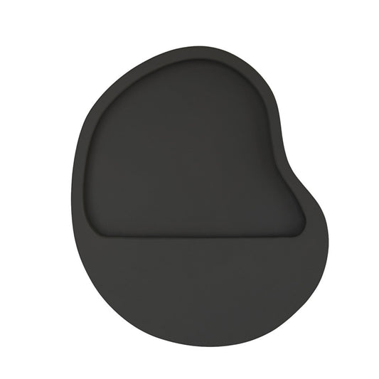 Wallhanger Organic #1 Earth