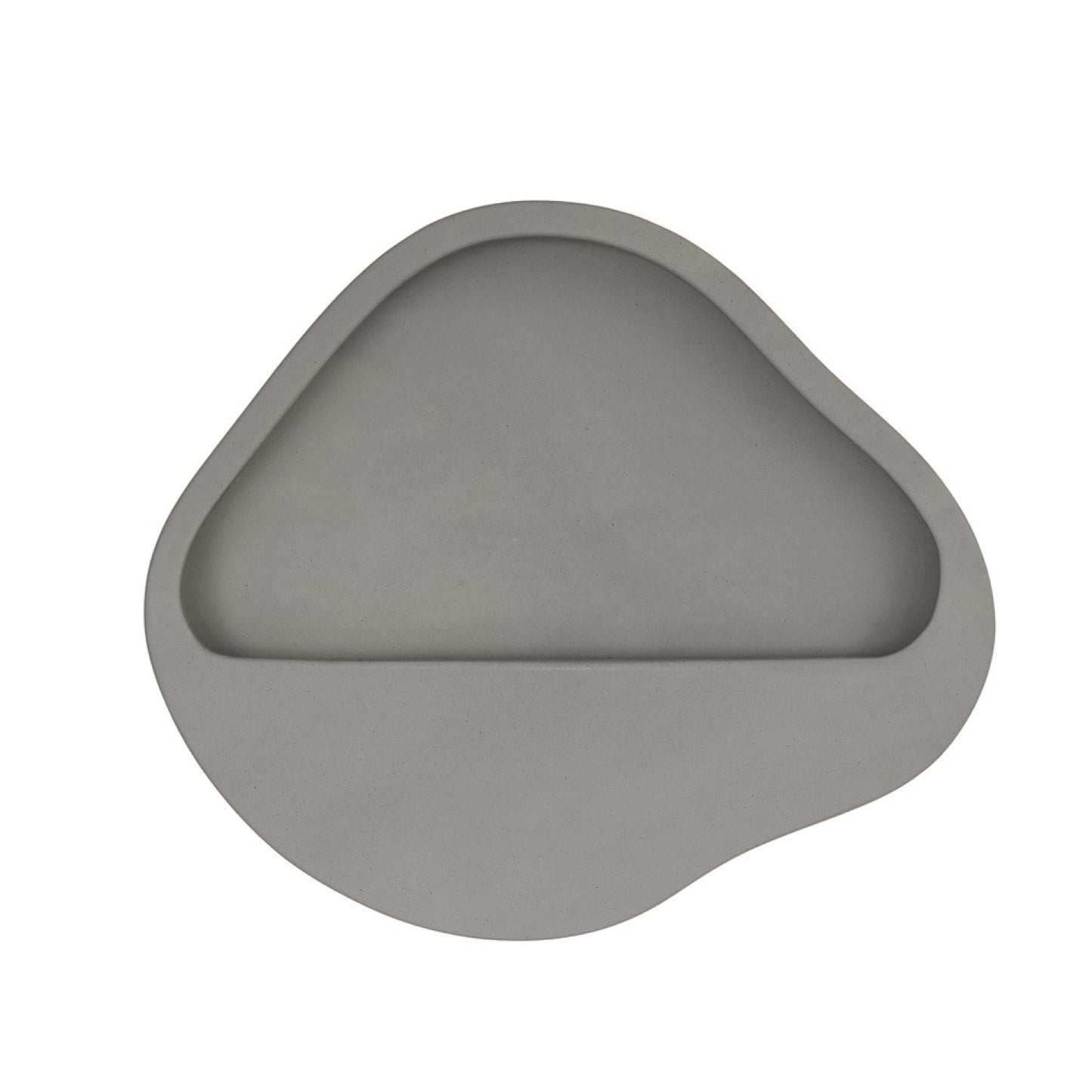 Wallhanger Organic #2 Clay