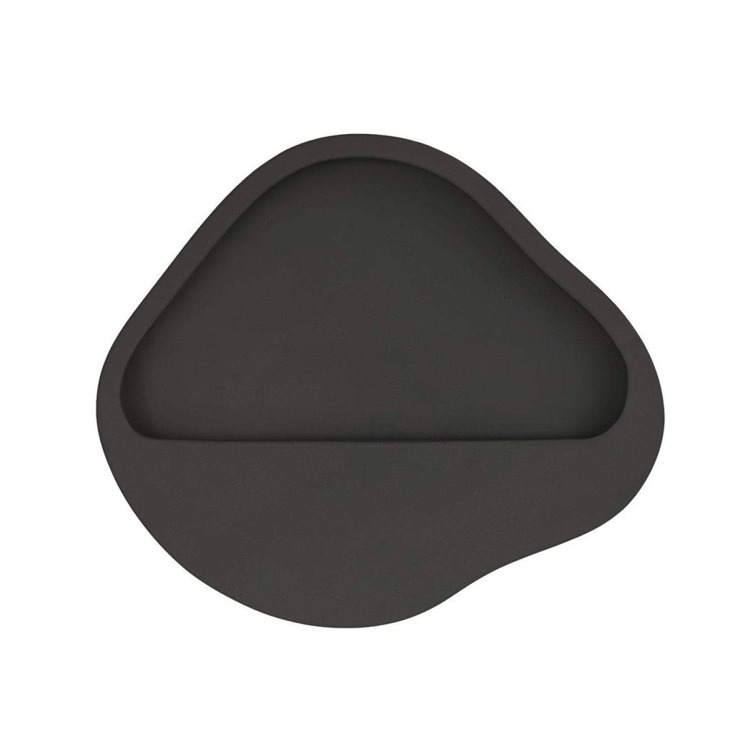 Wallhanger Organic #2 Earth