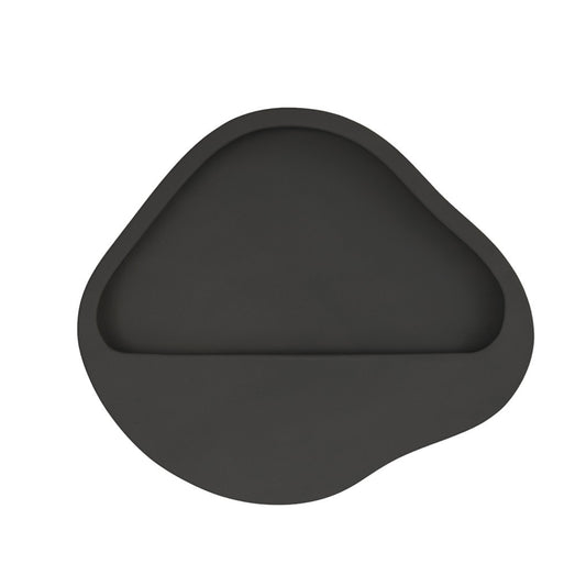 Wallhanger Organic #2 Earth