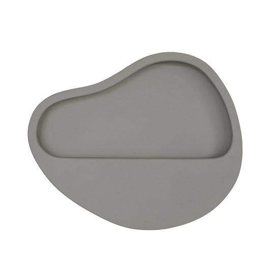 Wallhanger Organic #3 Clay
