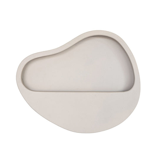 Wallhanger Organic #3 Sand