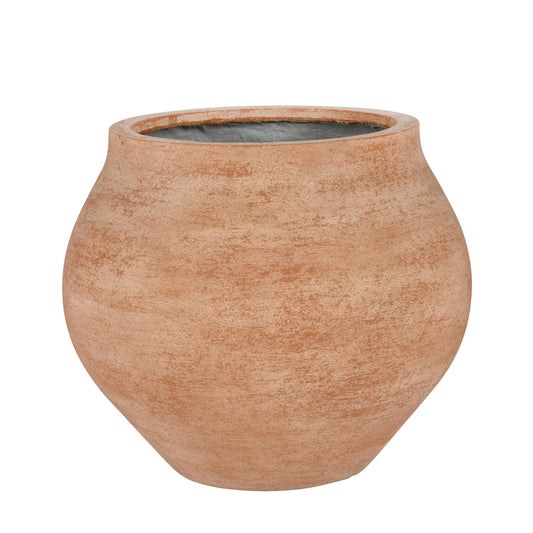 Alea Spiced Linen