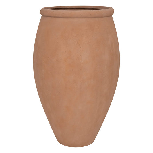 Amphora Soft Clay