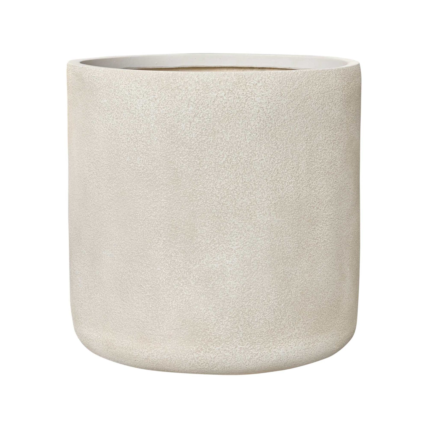 Antwerp Planter Beige