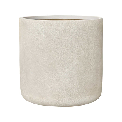 Antwerp Planter Beige