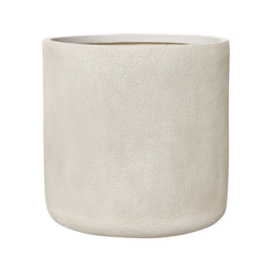 Antwerp Planter Beige