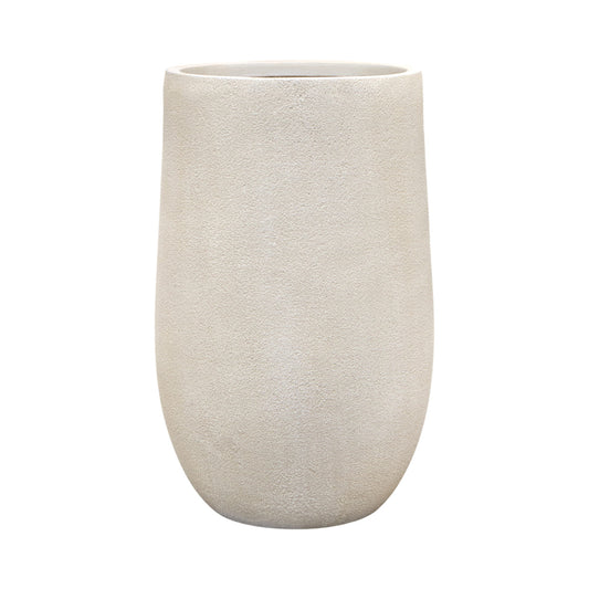 Antwerp Pot Beige
