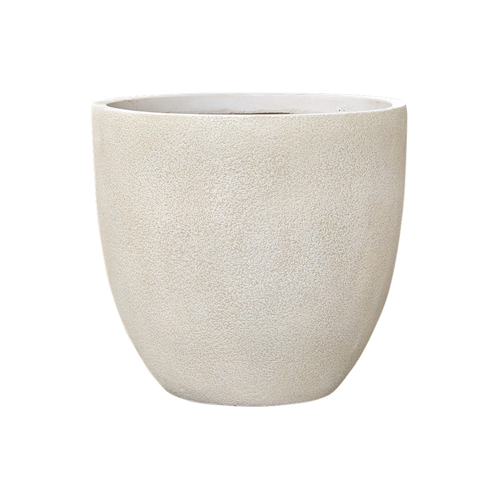 Antwerp Pot Beige