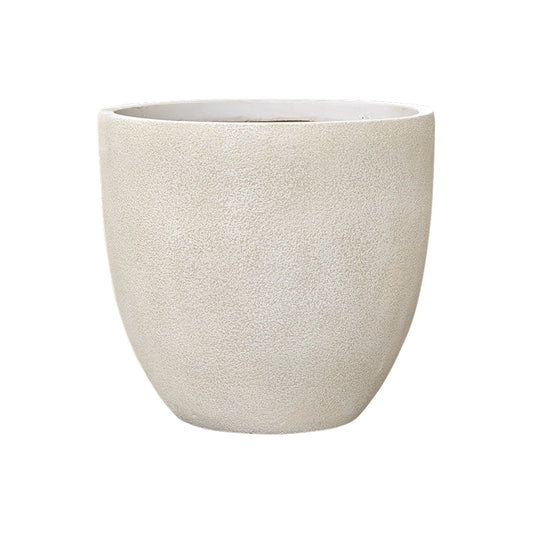 Antwerp Pot Beige