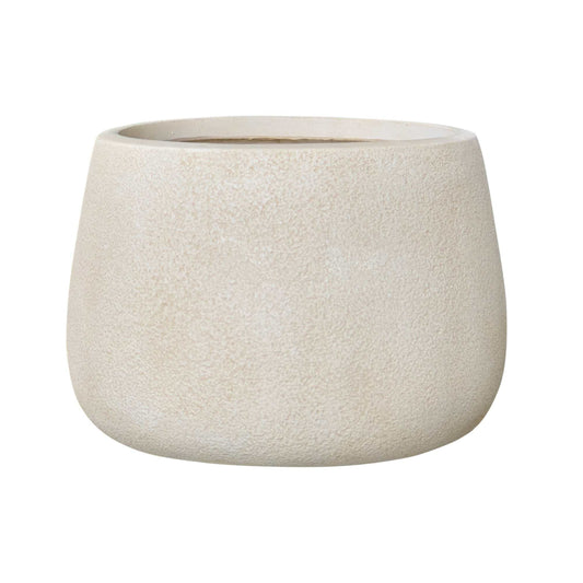 Antwerp Pot Beige