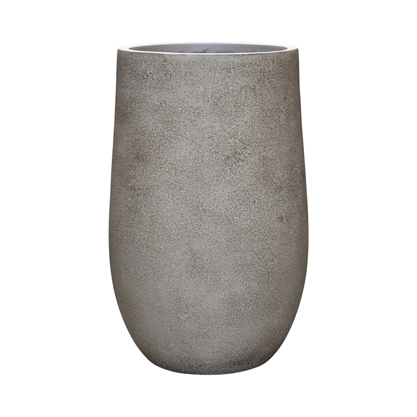 Antwerp Pot Grey
