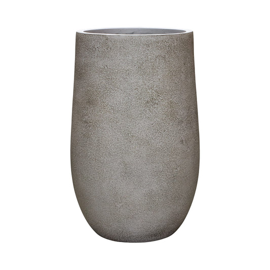 Antwerp Pot Grey